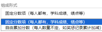 2406060935458924.png