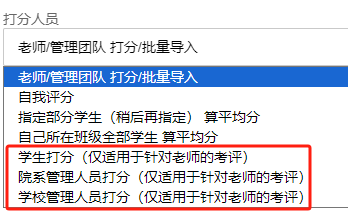 2406060936218768.png