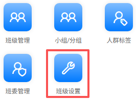 2603311238019339.png