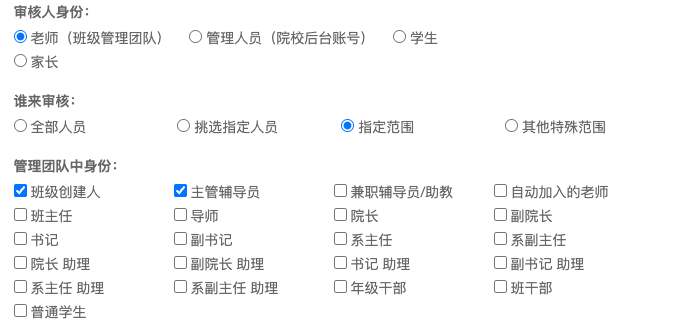 2507030039324596.png