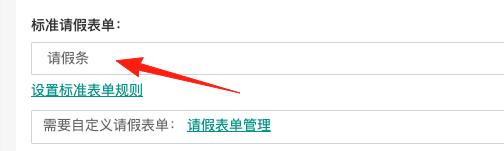 2507050012502246.png