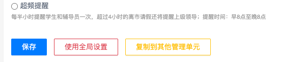2507050044432531.png