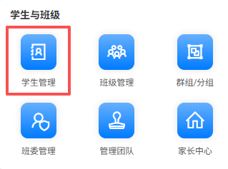 2509050819477813.png