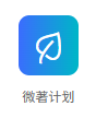2512042328071864.png