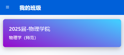 2409191510515479.png